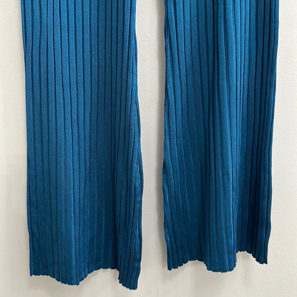 GALVAN Rhea Lounge Pant - Picture 8 of 11